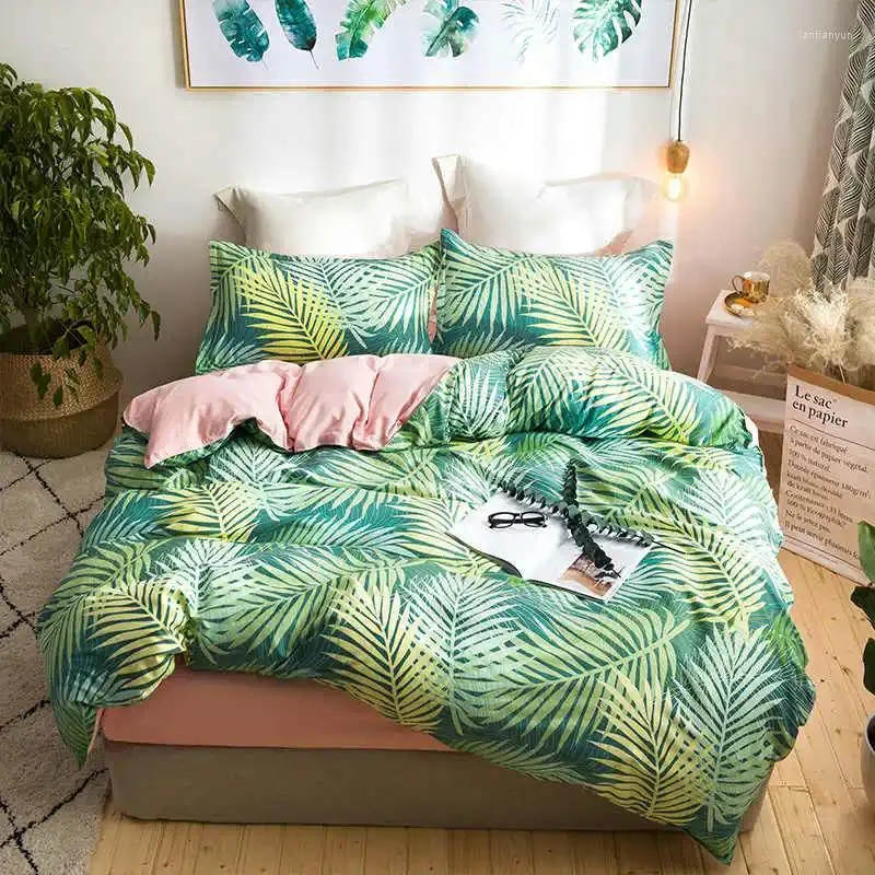 Teenage boys bed linen clearance