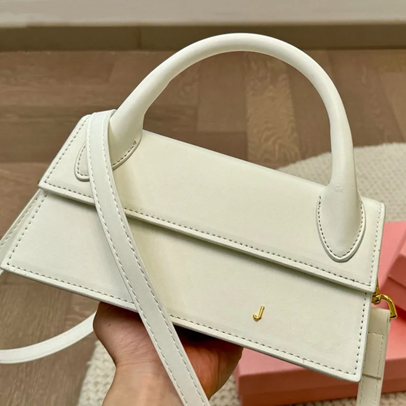 Womens Crossbody Bags Mini Handbags Tote Bags Casual Fashion France Paris Designer Ladies Cross Body Cute Purses Shoulder Bag From 47 66 DHgate