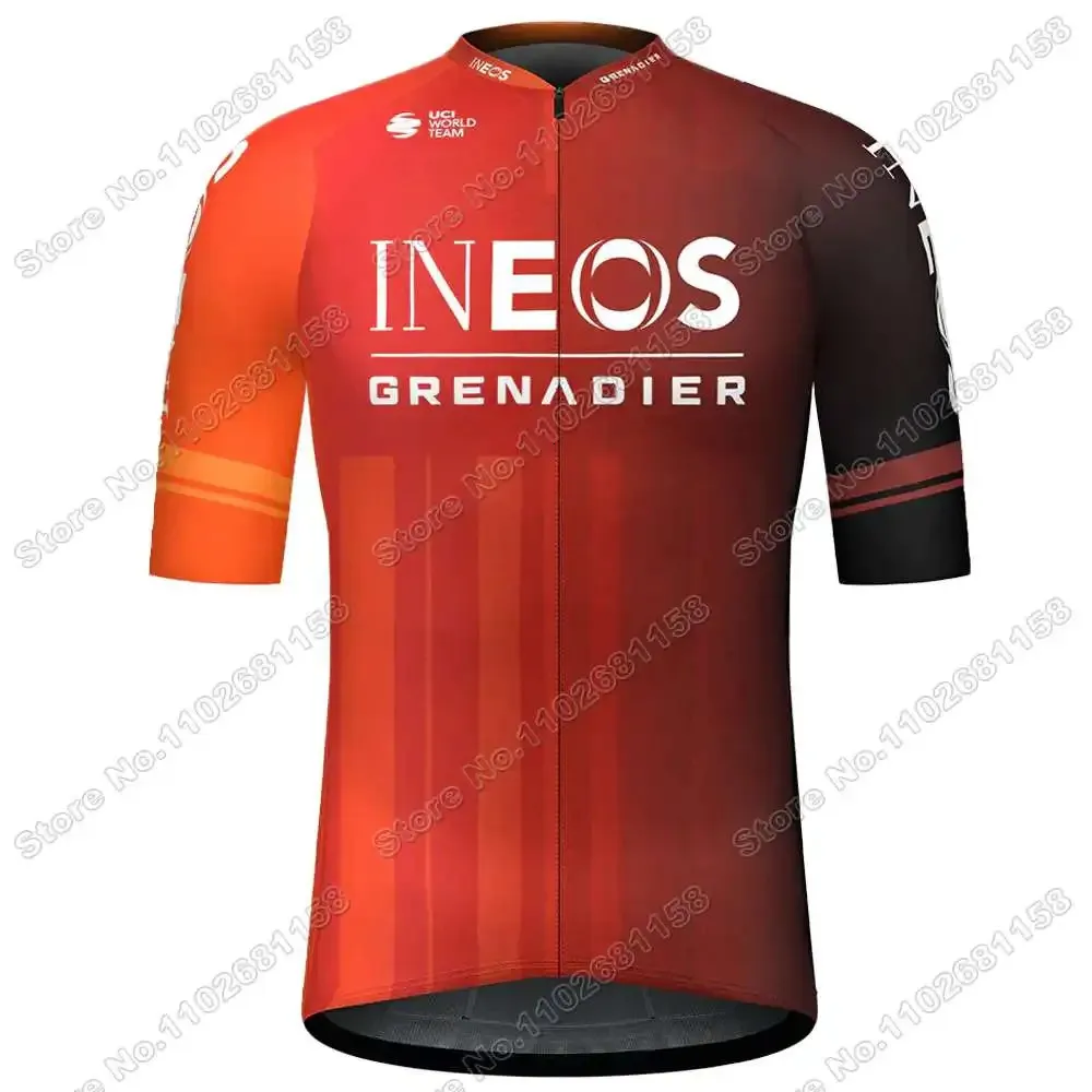 Ineos bike kit sales