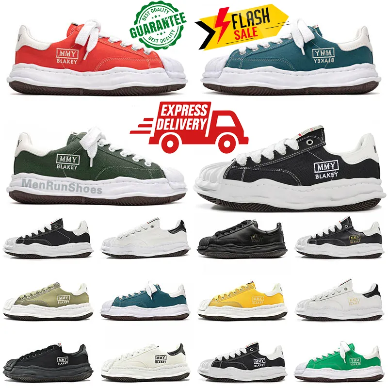 Nyn canvas shoes new arrivals