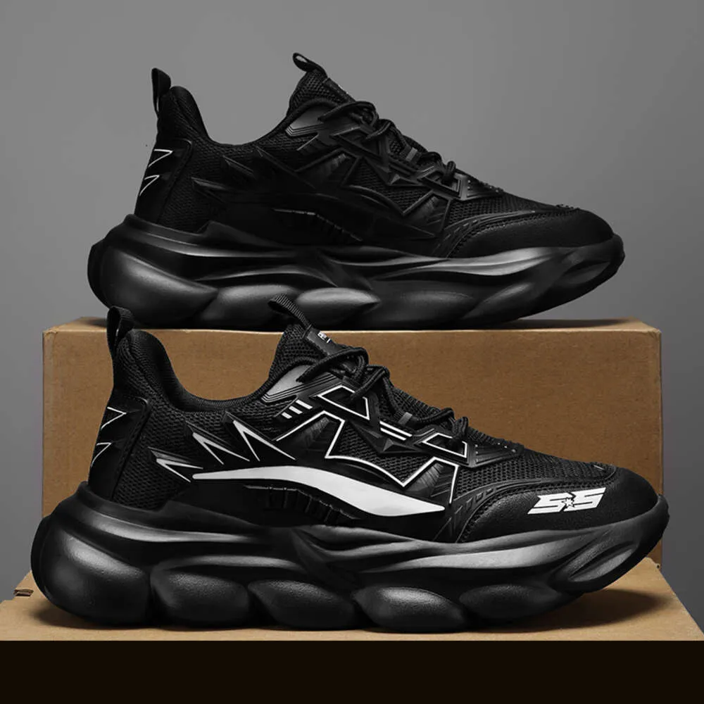 Replica designer mens shoes discount