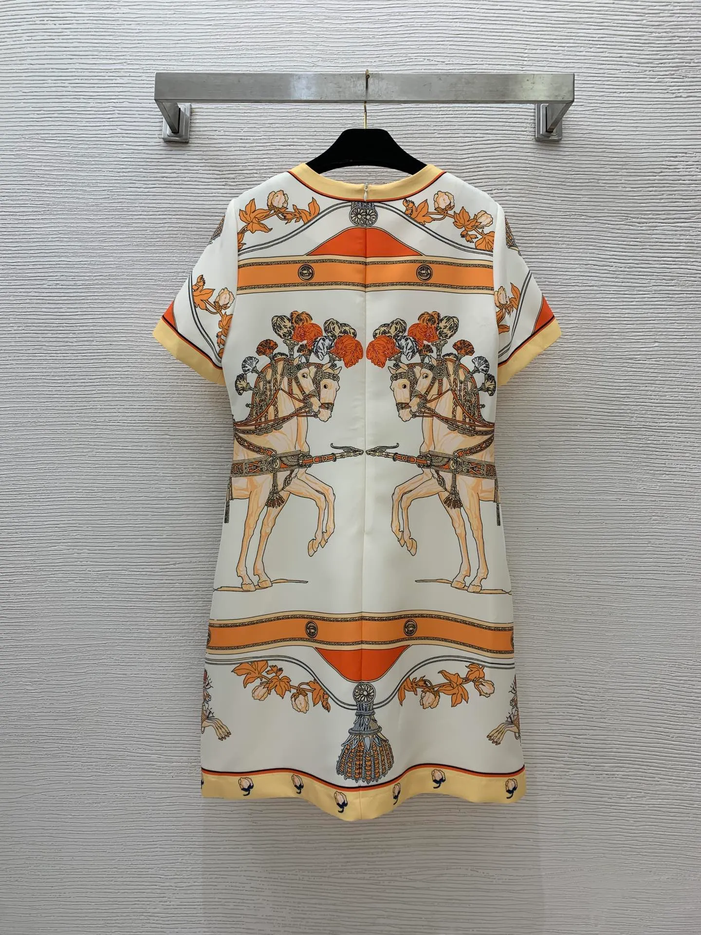 Designer birthday dresses 2025