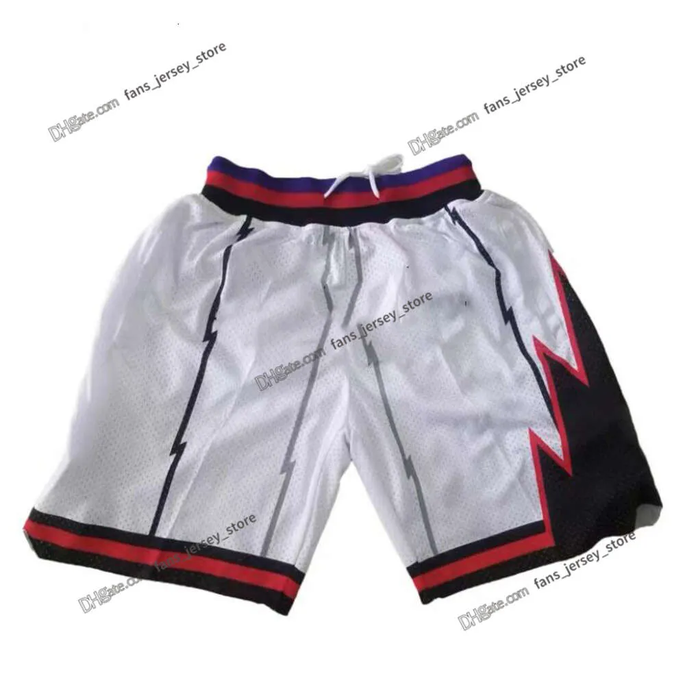 Vince carter shorts shop