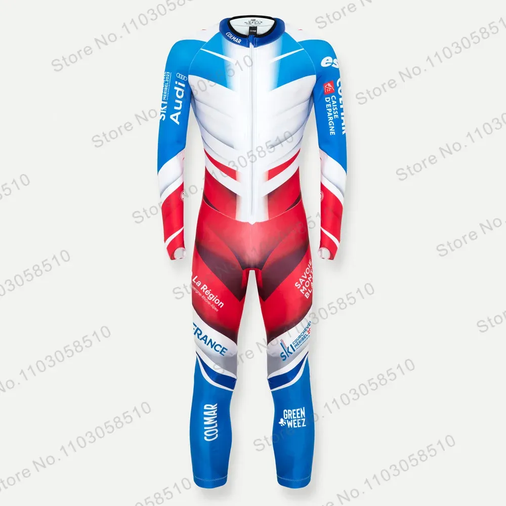 DHgate.com:GS Speed Suit - Mens Ski Racing Suit for 2024 DHgate.com:GS Speed Suit - Mens Ski Racing Suit for 2024