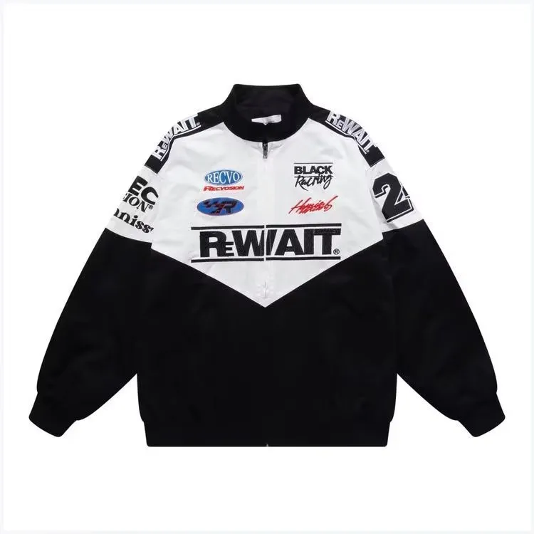 Kani sport jacket online