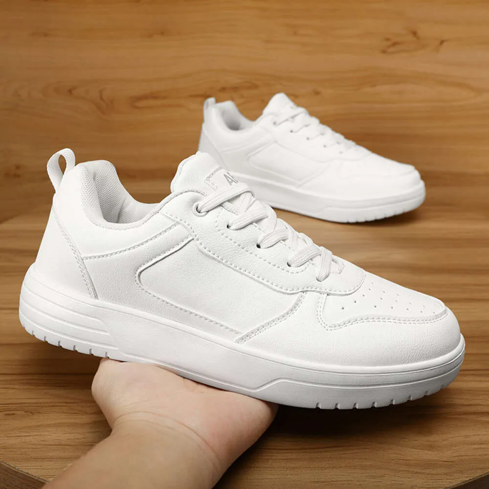 靴 TWENTY SPORT - SNEAKERS WHITE be8bc9e11137.jpg?width=3840&