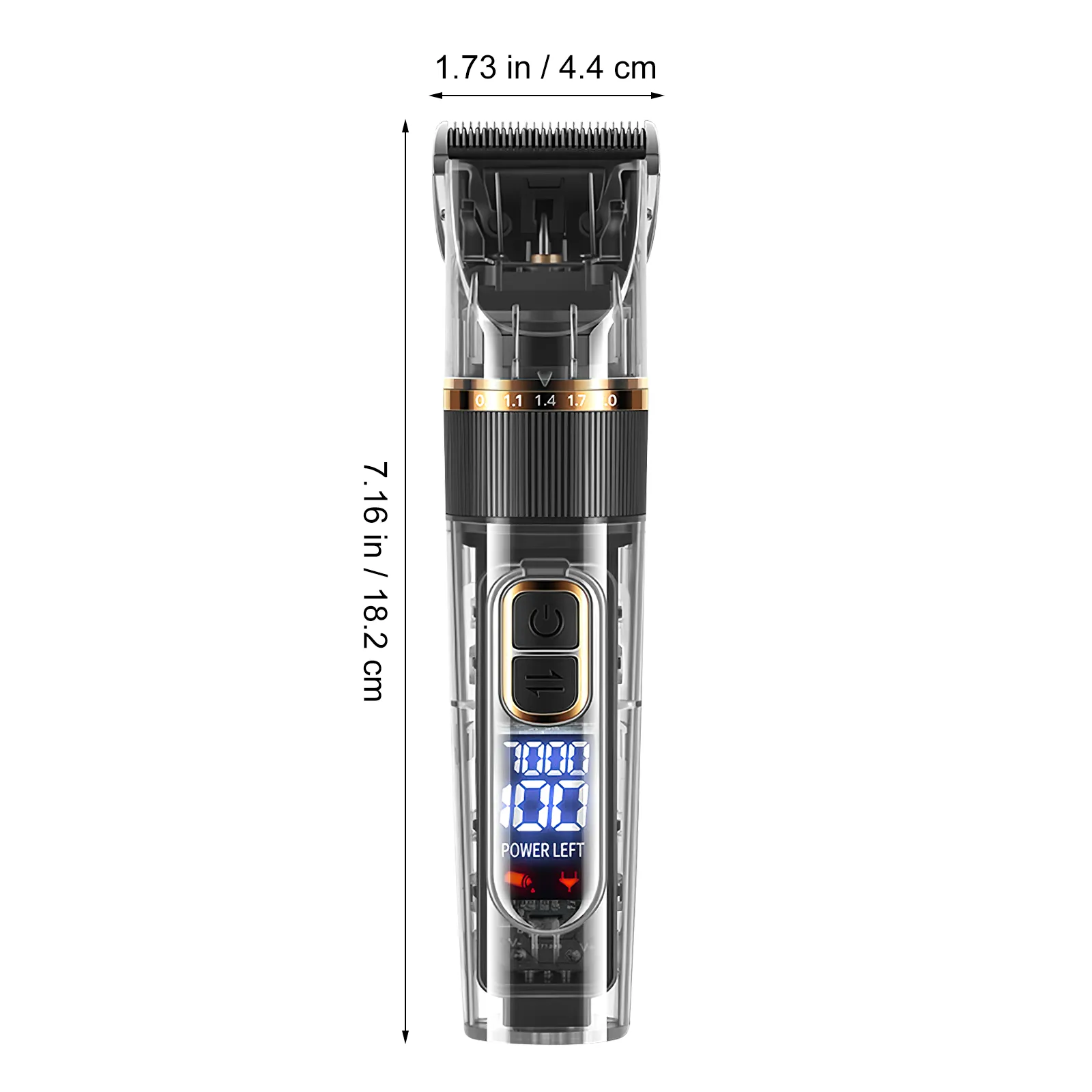Wholesale Complete Pet Grooming Kit Includes Hair Clippers Remover Trimmer And Supplies For Dogs And Hairless Cat For Sale From Quanyuanfacai Supplier 62.1 DHgate.Com