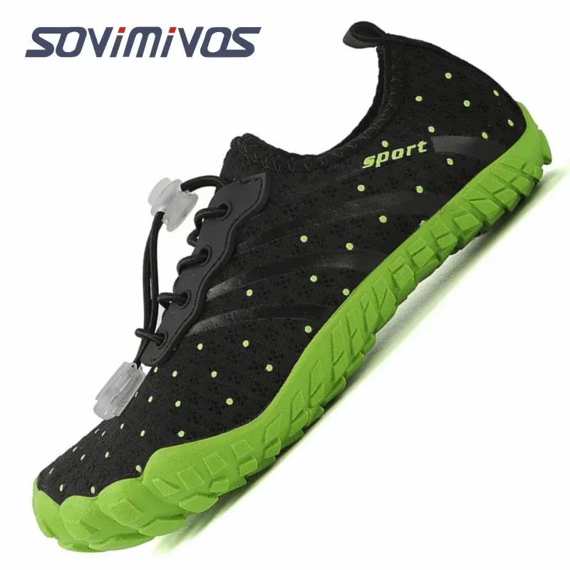 Kids minimalist running shoes online