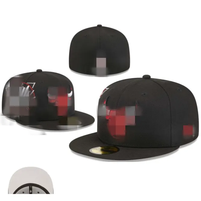 Cheap wholesale snapback hats sales