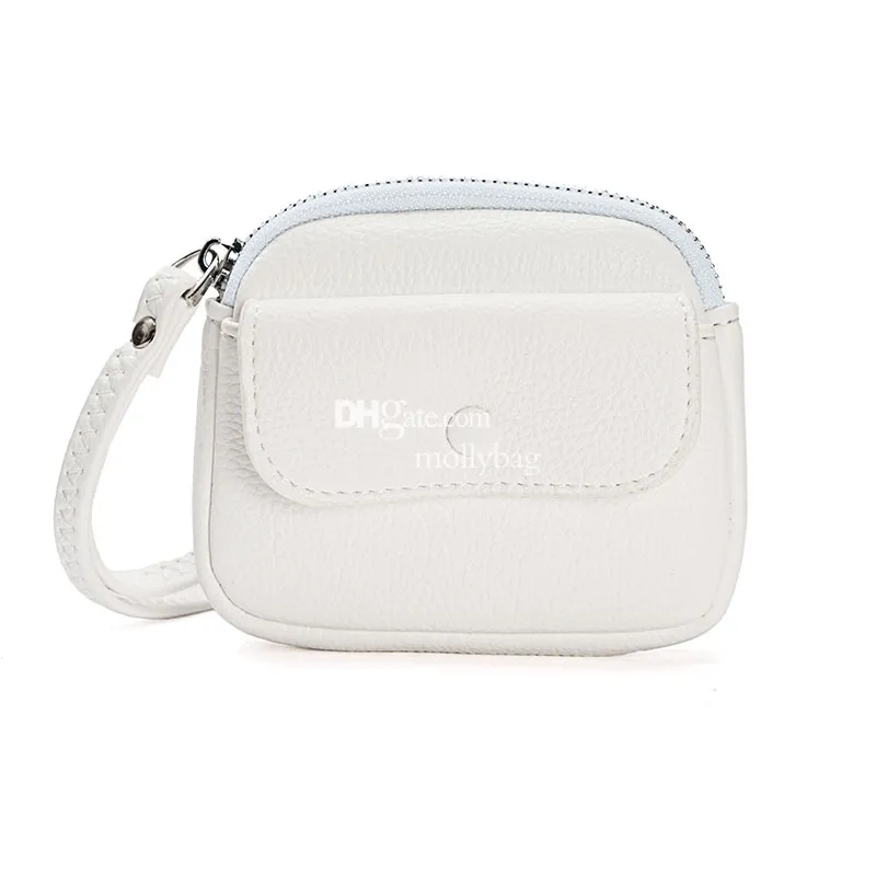 Small change bag on sale