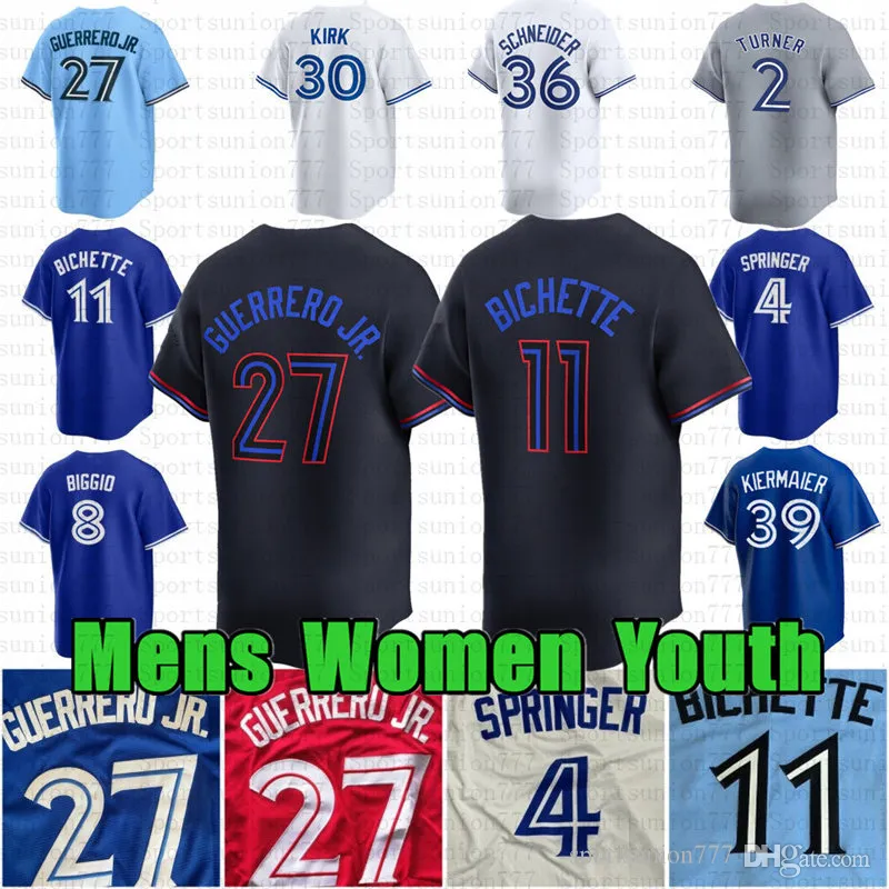 Blue jays powder blue jersey for sale shop