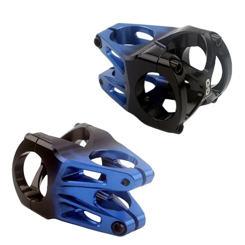 40mm road bike stem hotsell