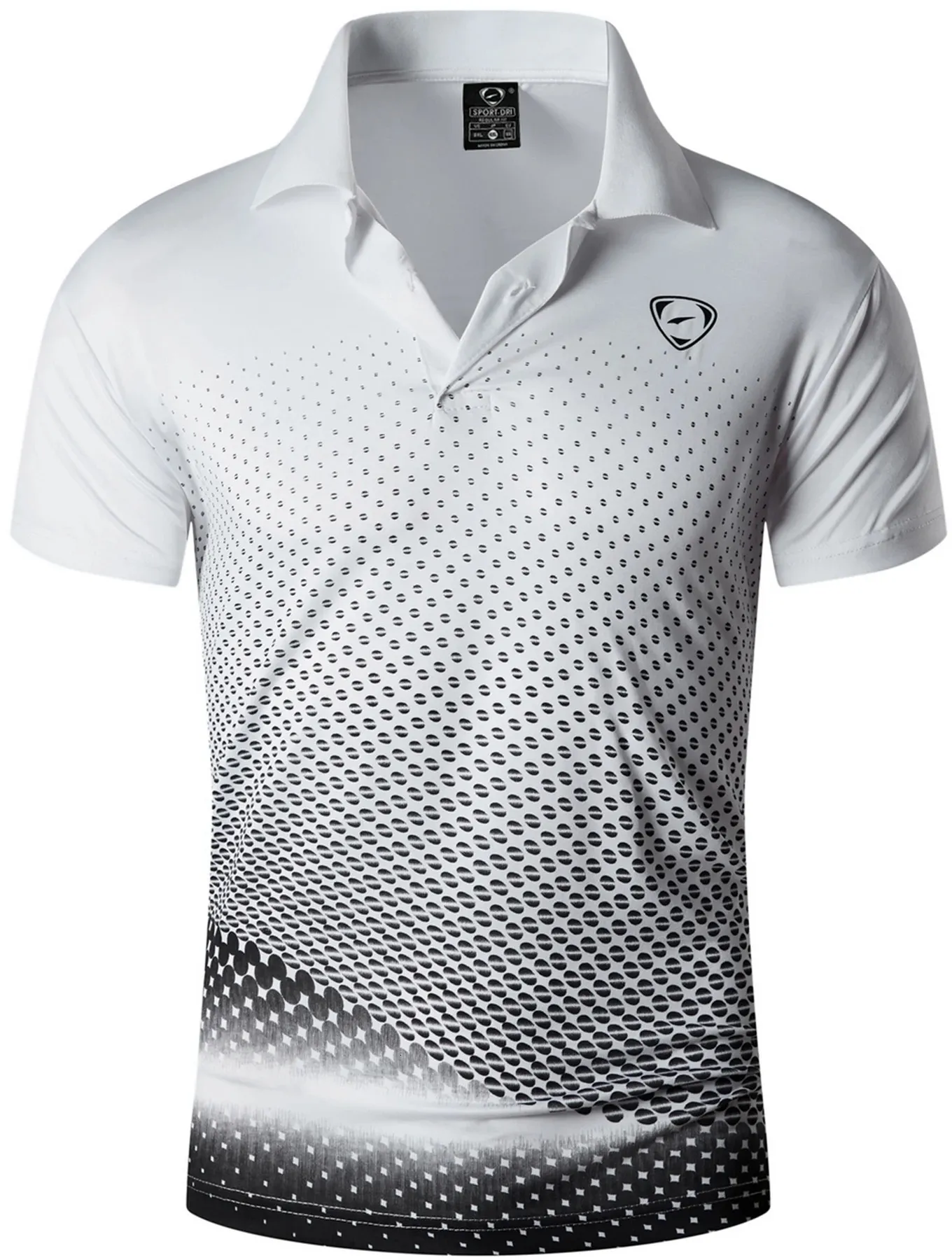 新品　MENS SHORT POLO SHIRT (予約販売品) UB251177W___XPA_1024x1024.jpg?