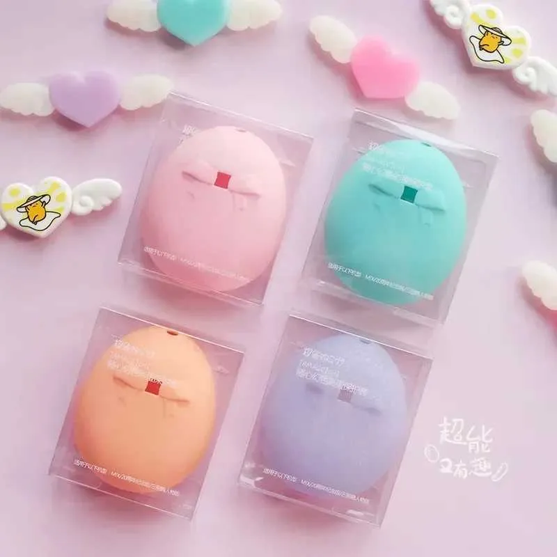 SN_RM　たまごっちカバー×4　720.724.725.726 Amazon.com: Silicone Shell Cover for Tamagotchi Original