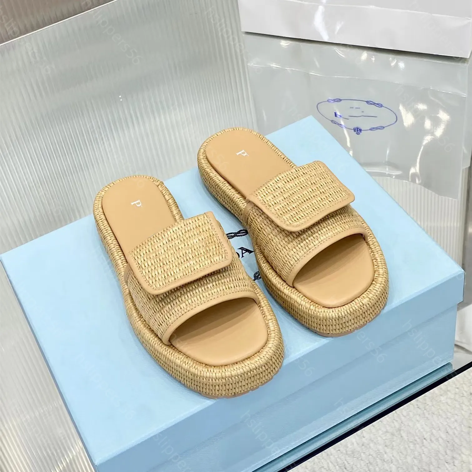 Champion slides dhgate deals