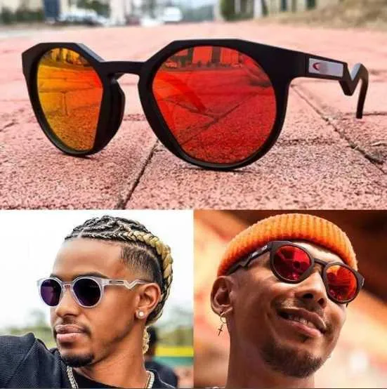 Polarized mtb goggles hotsell