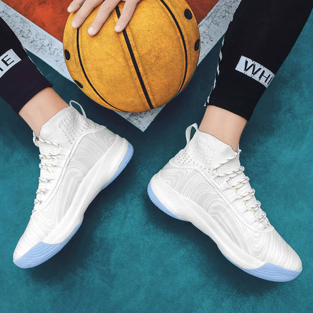 Best casual basketball shoes 2018 sales