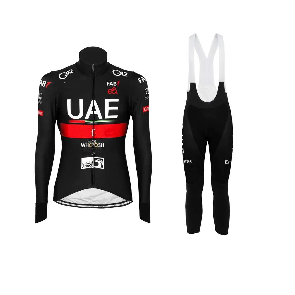 Dhgate cycling clothing best sale