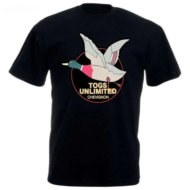 Chevignon t shirt shop