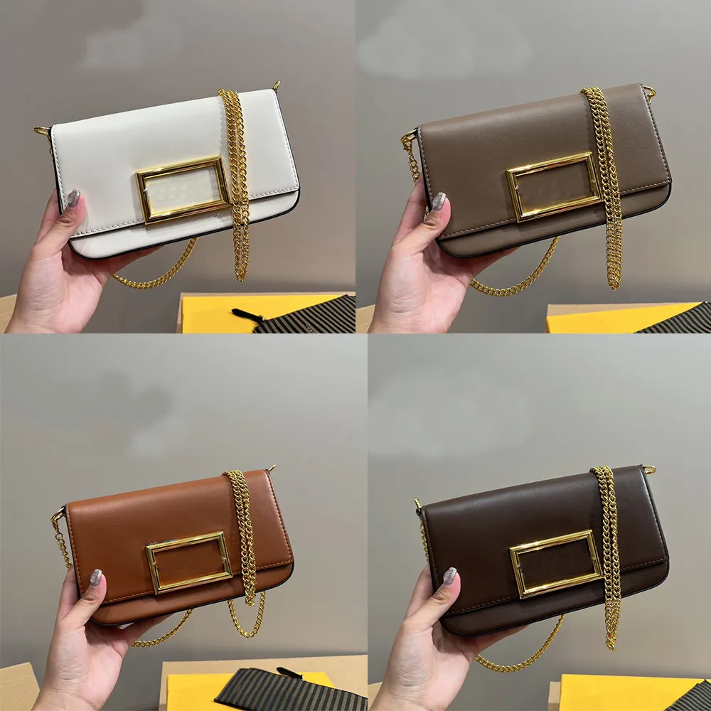 Designer baguette bags best sale