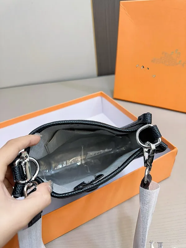Super soft crossbody bag sale