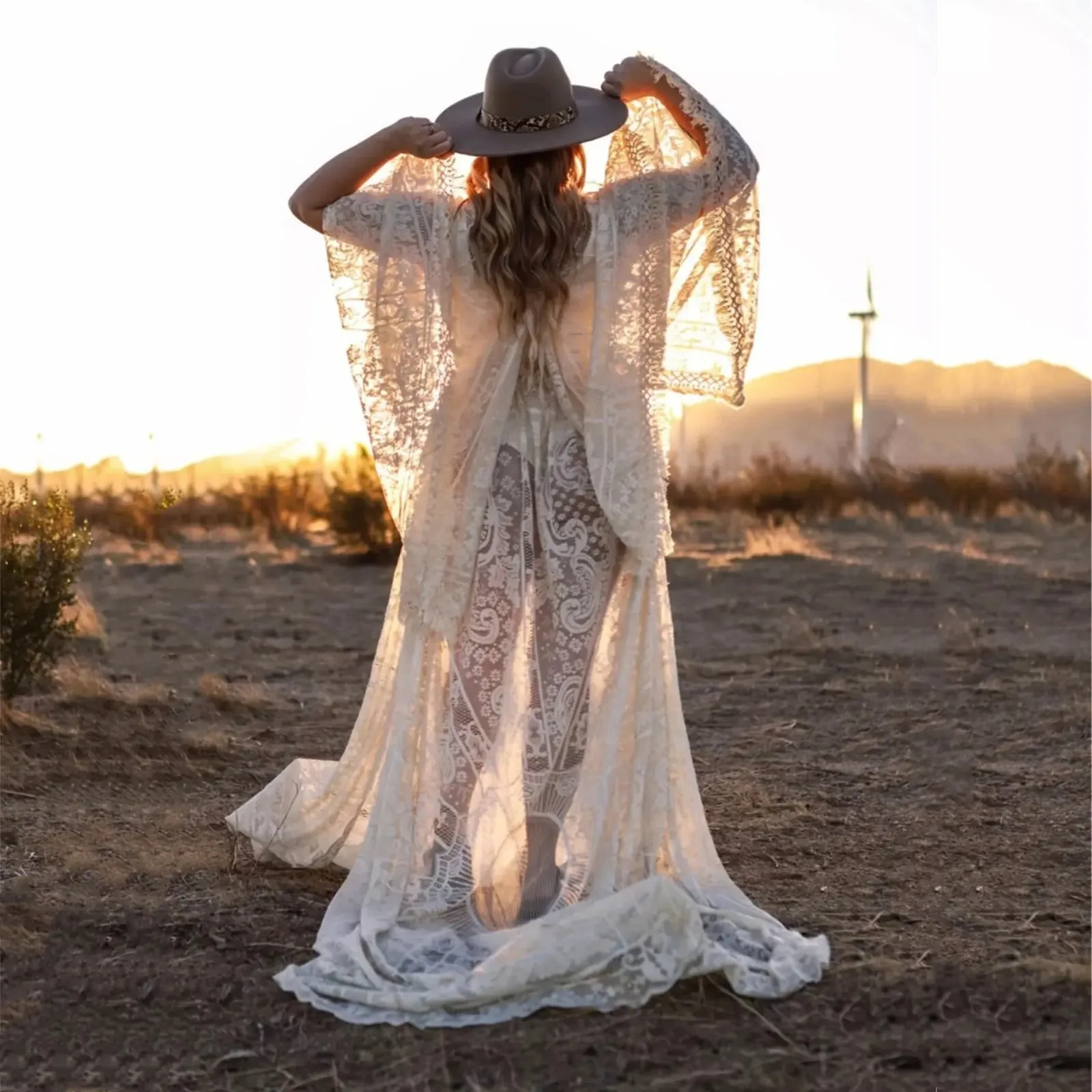 Boho Maternity Dress For Photoshoot: Bohemian Long... From Keng08, $39.76 | DHgate.Com Boho Maternity Dress For Photoshoot: Bohemian Long... From Keng08, $39.76 | DHgate.Com