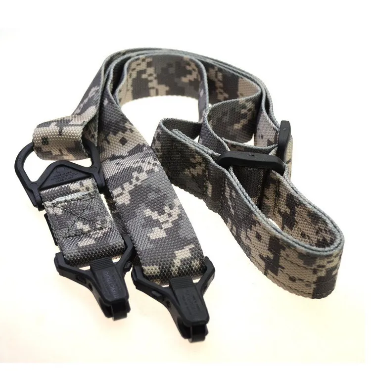 Cinture Da Uomo Eserco Milare Tela Nylon Tessura Cintura Tattica Moda Casual Designer Cinture Unisex Cinturino Sportivo Di Alta Qualà - Foto 10