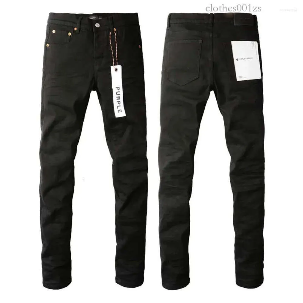 新品CHALLENGER BLACK DENIM PANTS S Men's Regular Jeans | Black/Dark grey | Diesel 2023 D-Finitive