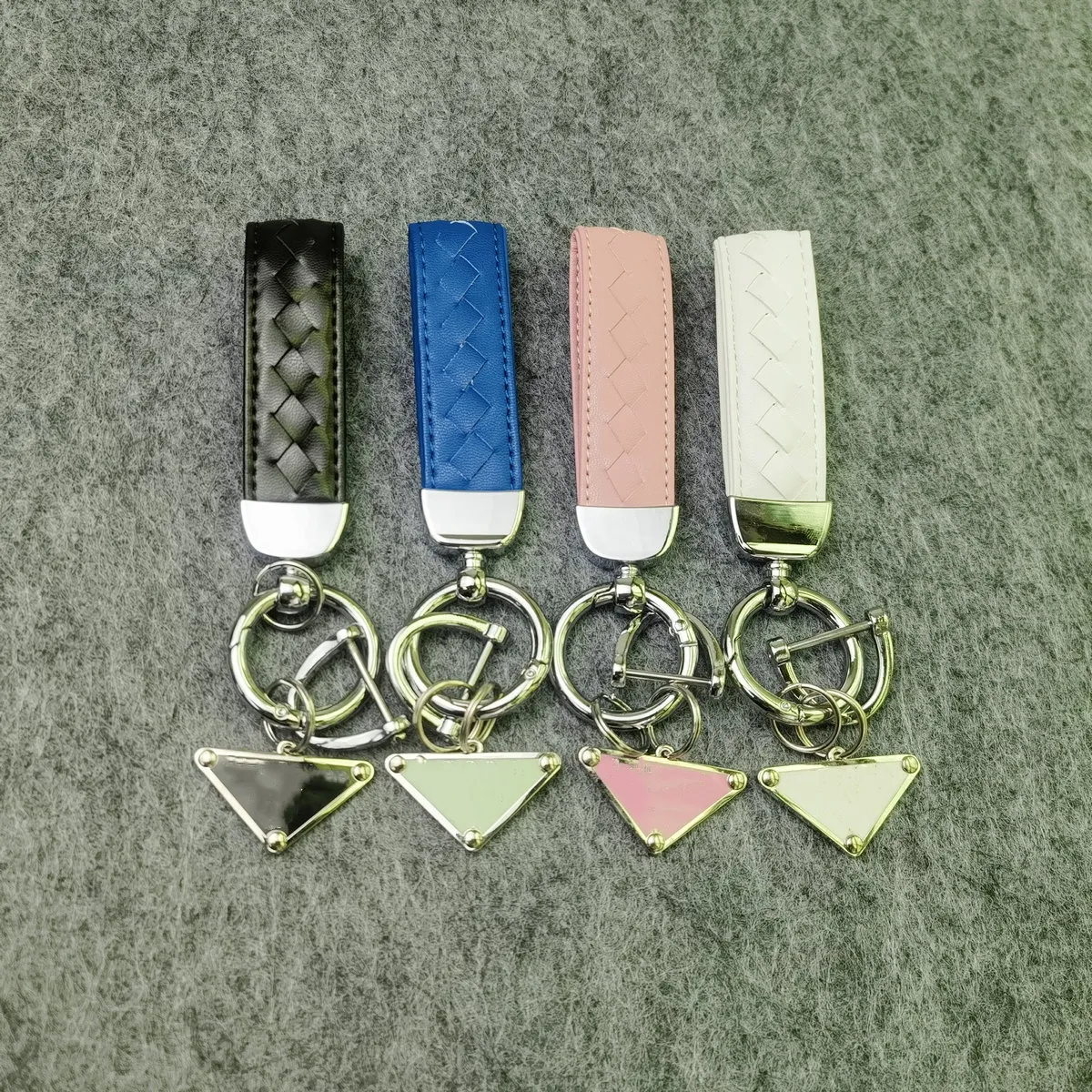 Expensive keychains clearance