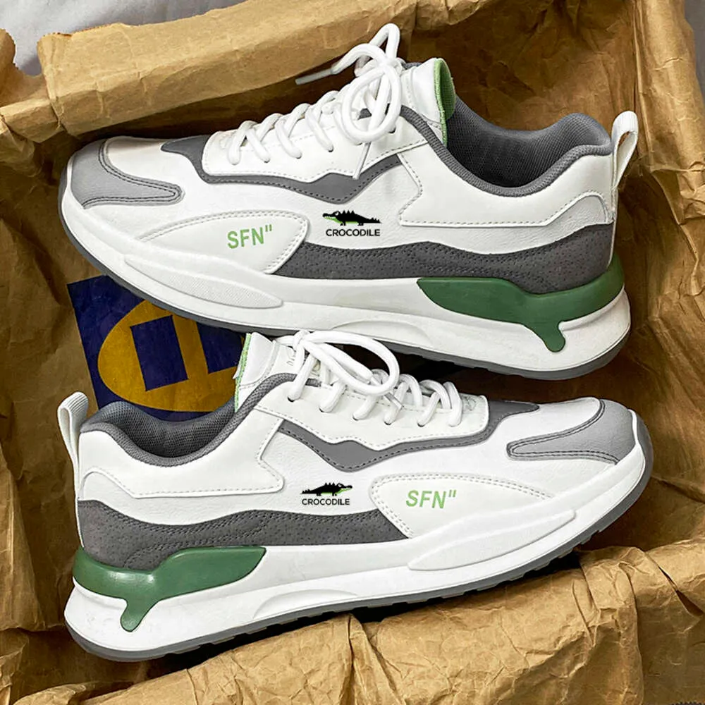 Premiere Shoes Adidas Sc Premiere Sizing Reddit 600 Star 