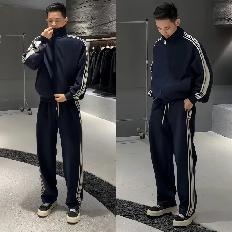 Y3 winter jacket on sale