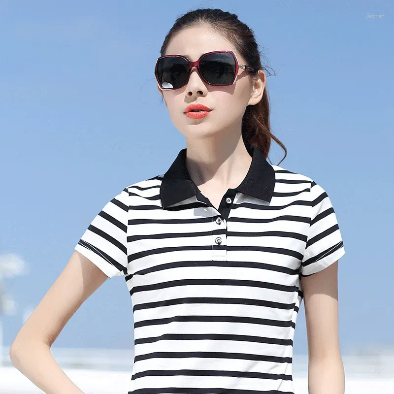 Thin cotton polo shirts hot sale