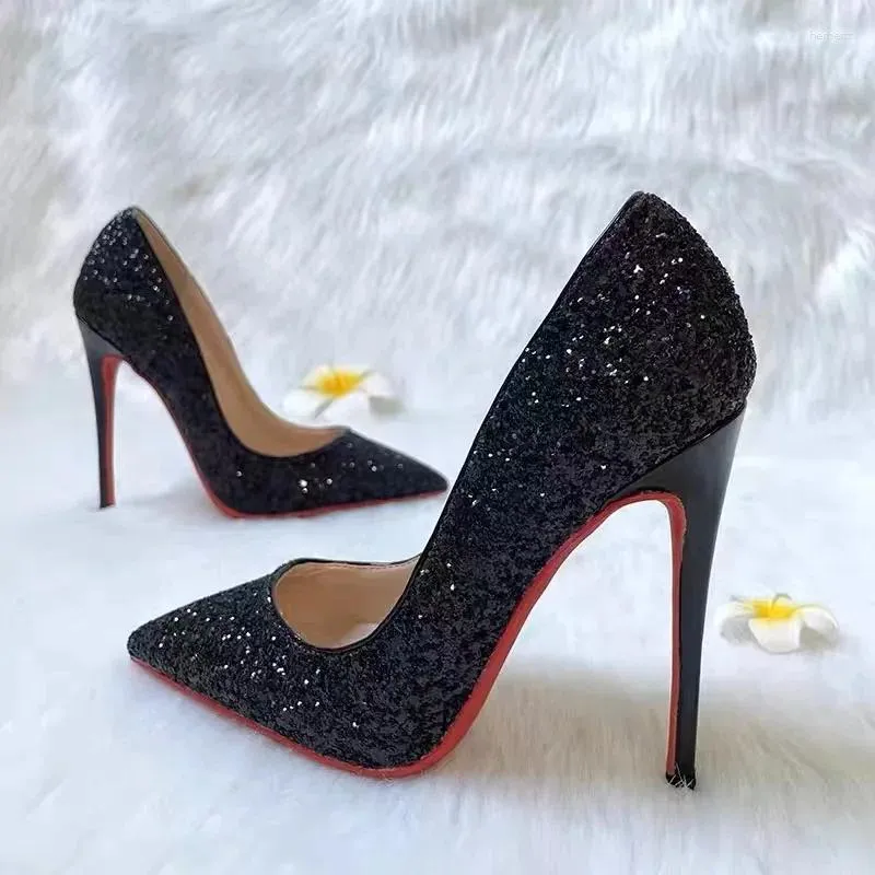 Black Sequin Dress Shoes Womens Pointed Toe Thin Heels Over 3.15 in Spring/Autumn Pumps from Dhgate Dress Shoes - price 56.68 Black Sequin Dress Shoes Womens Pointed Toe Thin Heels Over 3.15 in Spring/Autumn Pumps from Dhgate Dress Shoes - price 56.68