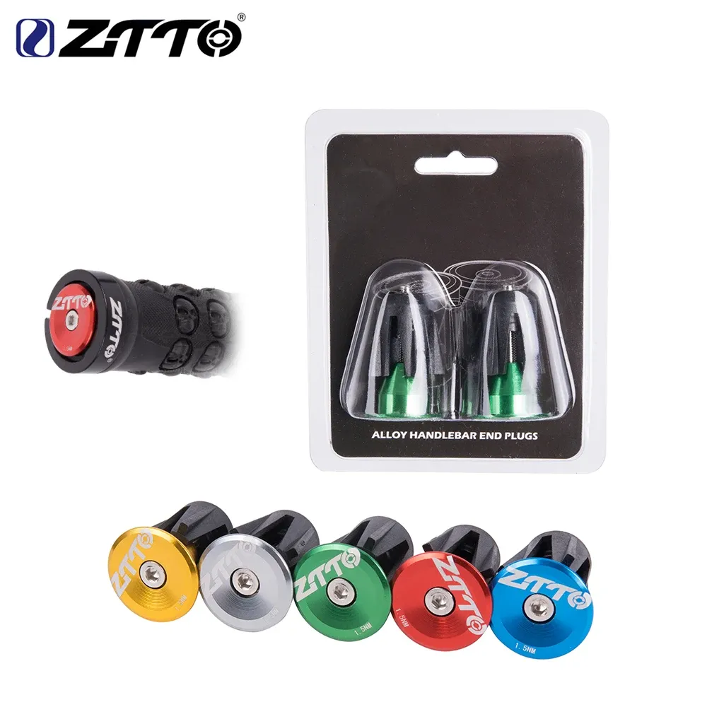 Ztto handlebar sale