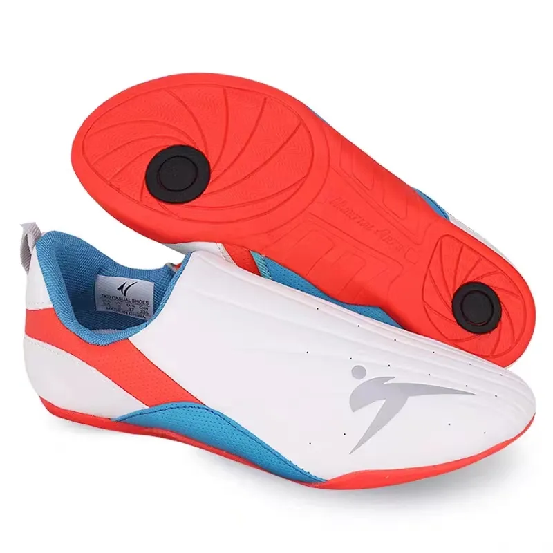 Shoes ka rate best sale