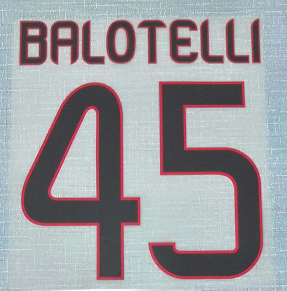 Stephan El Shaarawy Wallpapers - Wallpaper Cave, image size:984x1000