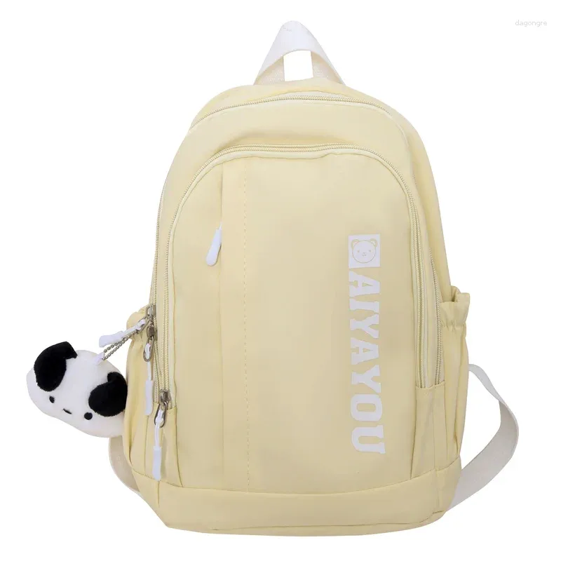 Trendy bags for school 2019 2025