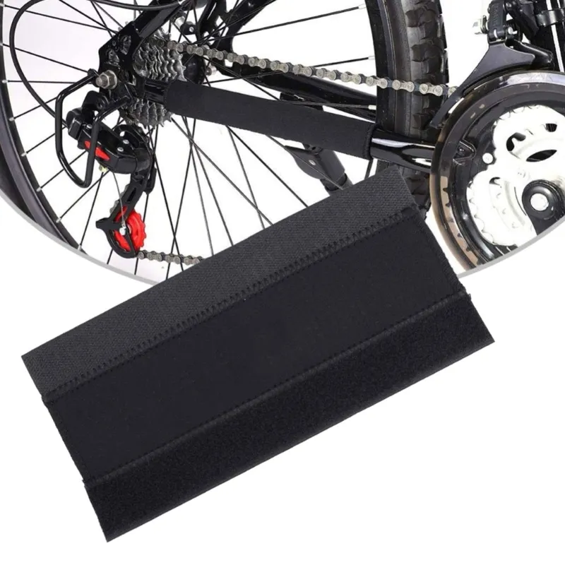 Chainstay cover new arrivals