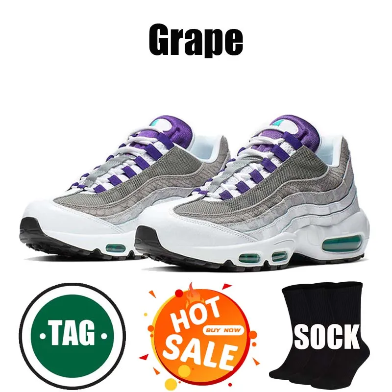 Grape 95s cheap