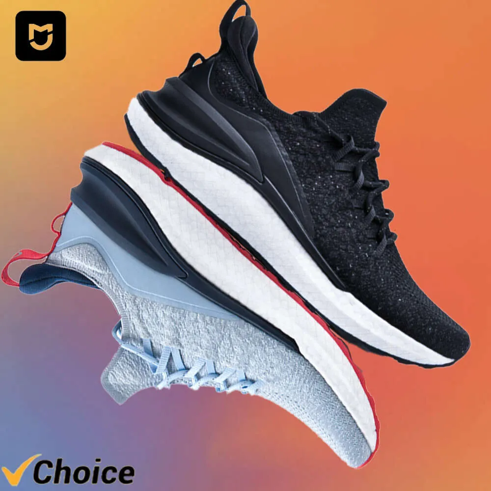 Xiaomi light weight sneakers clearance