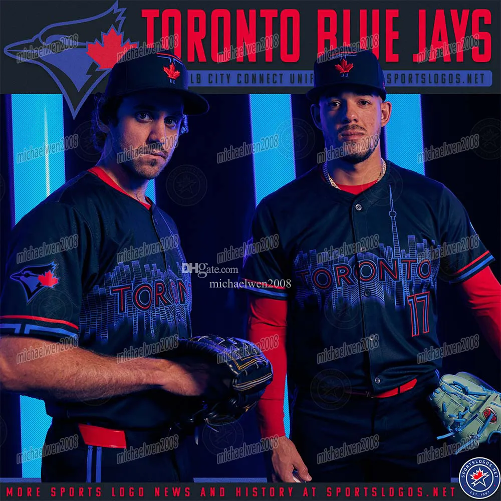 Jersey city blue jays hotsell