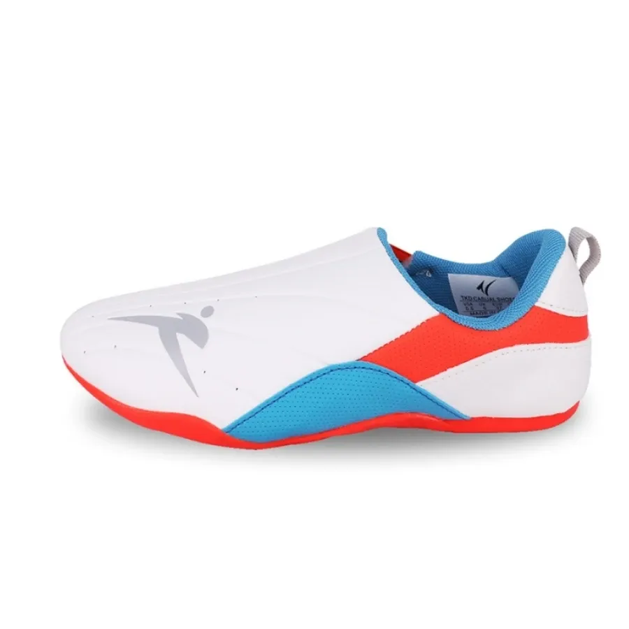 Karate shoes for kids online