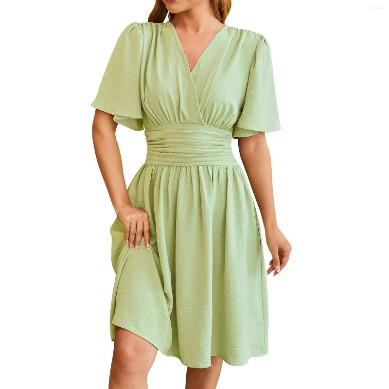 seafolly faithful midi dress Faithful Midi