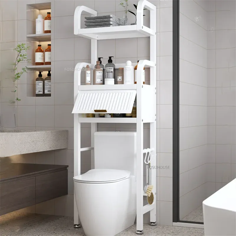 40.000) 4 CUSTODIE MANICHE MORBIDE CBG PER CARTE - Foto 5