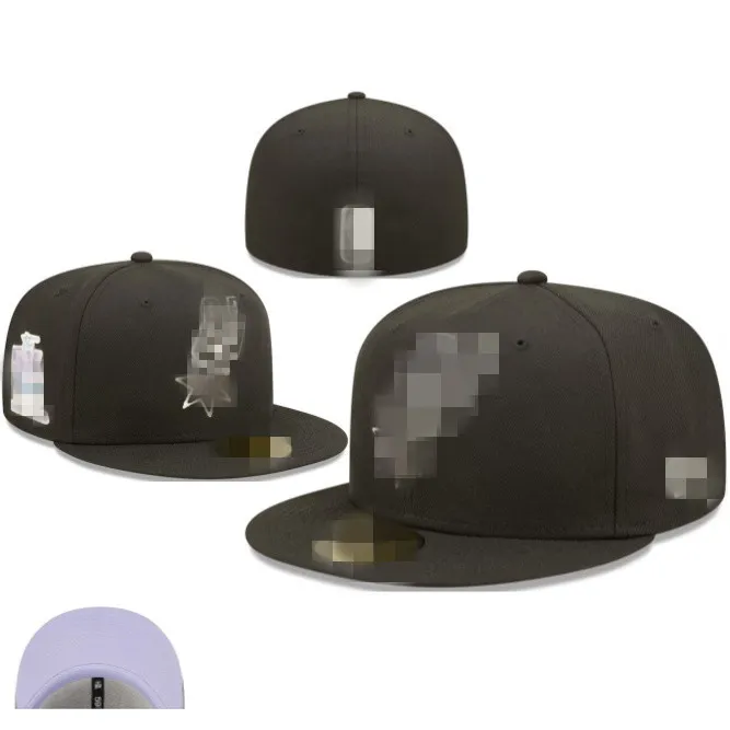 Cheap wholesale snapback hats top