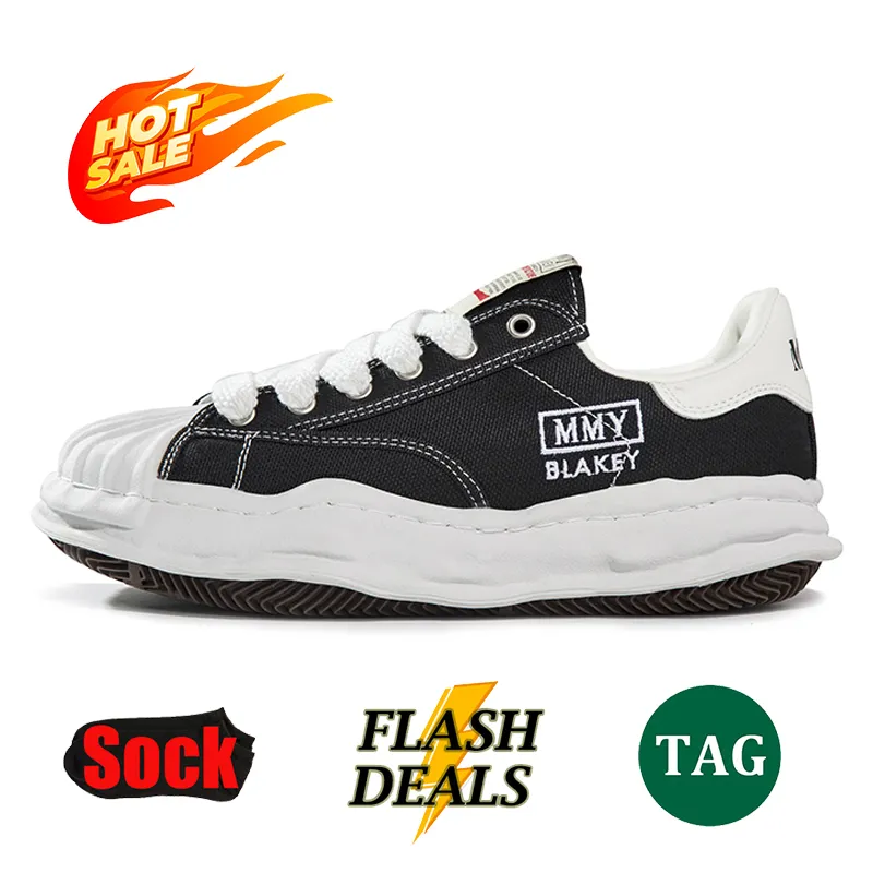 Nyn canvas shoes hot sale
