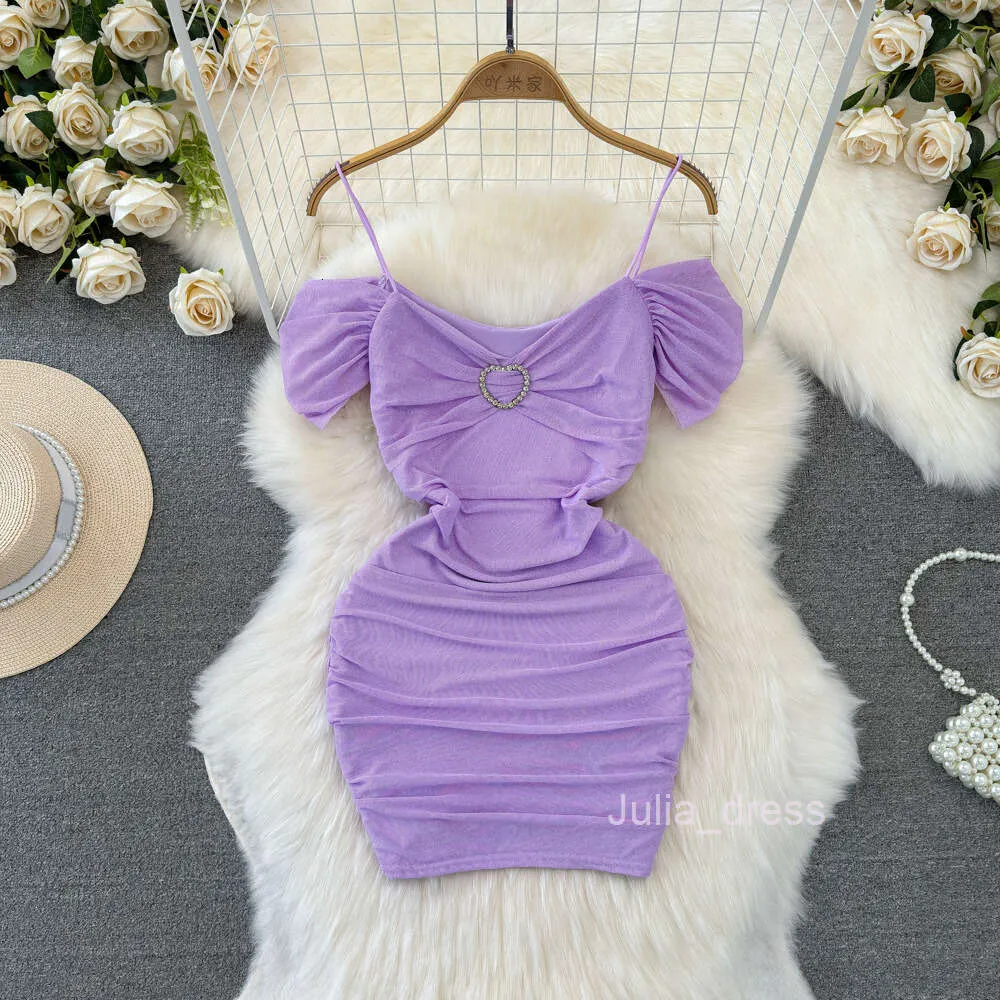 Off The Shoulder Dress Formal Short Chic Mesh Mini... From Join3, $36.69 In Bulk | DHgate.Com Off The Shoulder Dress Formal Short Chic Mesh Mini... From Join3, $36.69 In Bulk | DHgate.Com