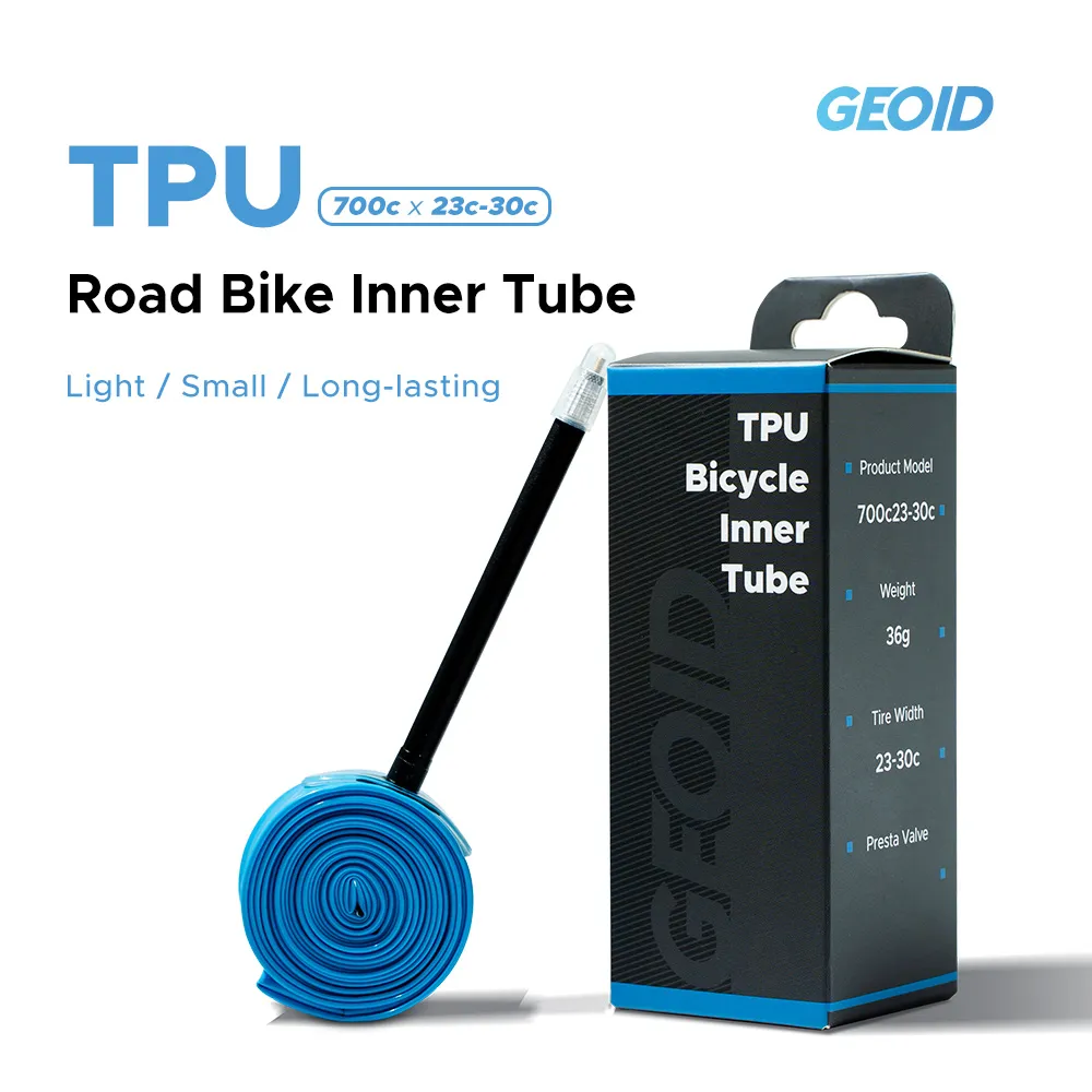 700c 23 tube sale