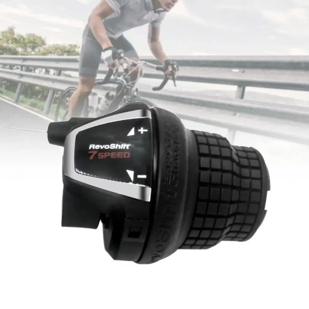 Bike grip shifter hotsell