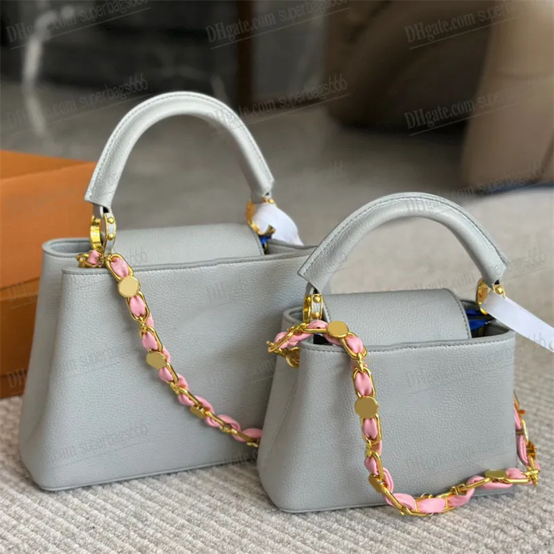 Club factory pouches online